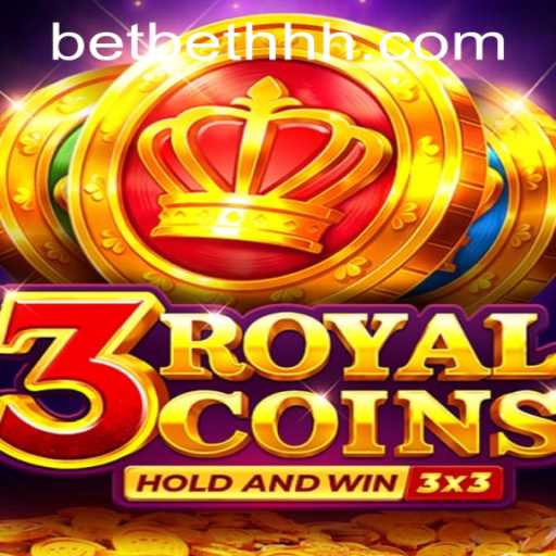Exploring the World of 3royalcoins: The Digital Gaming Revolution