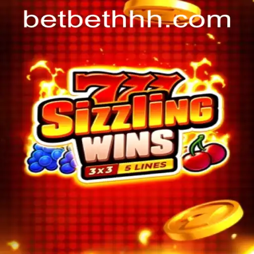 Unlock the Excitement of 777sizzlingwins with bethhh PH Login