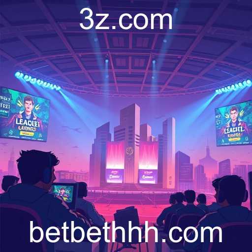 A Nova Era dos Jogos Online no Brasil