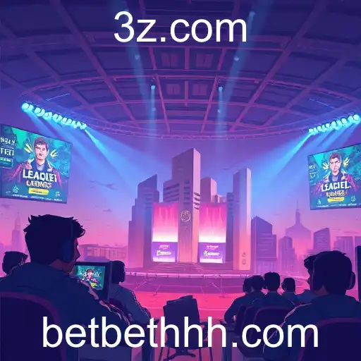 A Nova Era dos Jogos Online no Brasil