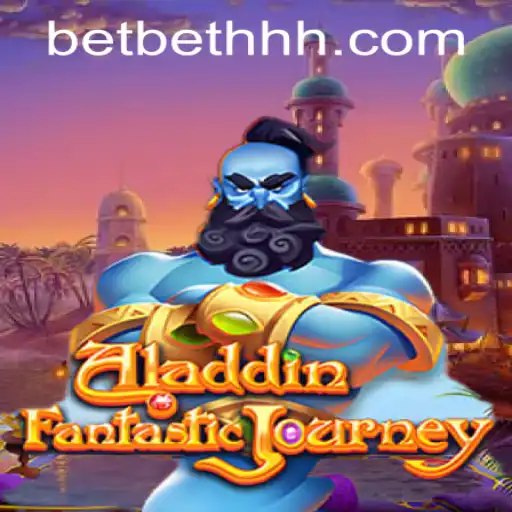 All About Aladdin and 'bethhh PH Login': Discover the Magic Adventure