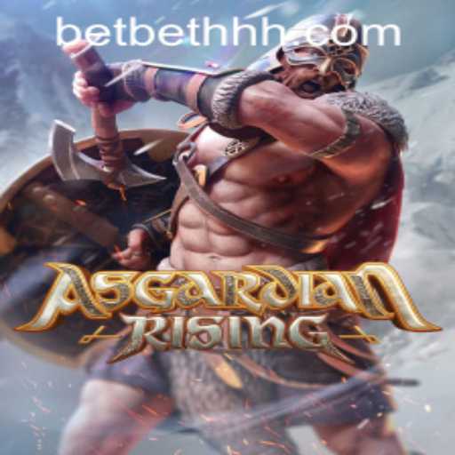 Discover the Epic Journey: AsgardianRising and Its Features