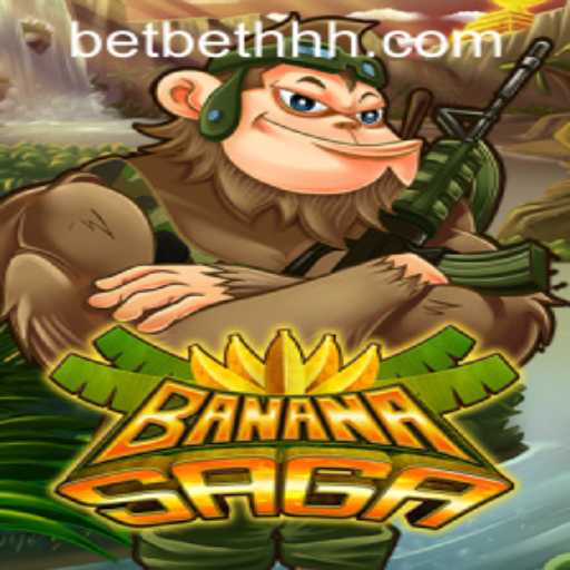 Discover the Thrilling World of BananaSaga: A Modern Gaming Adventure