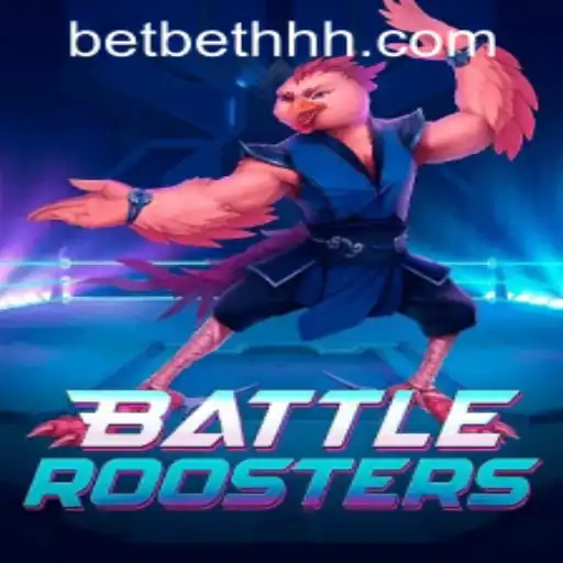 Unleashing the Power of 