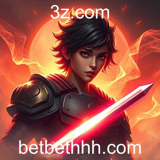 Bethhh e a Revolução dos Jogos Digitais em 2025