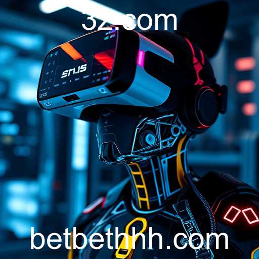 Novidades Empolgantes no Bethhh: O Mundo dos Jogos em 2025