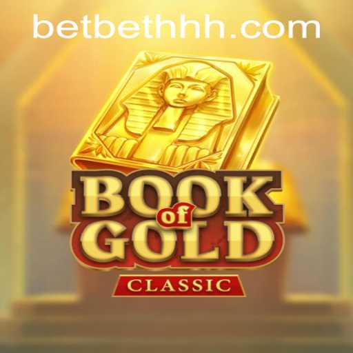 Exploring the Enchantment of BookOfGoldClassic in the Exciting World of Online Gaming