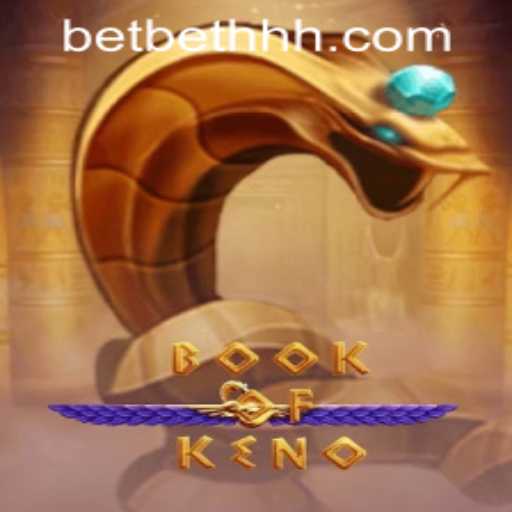 Exploring the Thrilling World of BookOfKeno and Bethhh PH Login