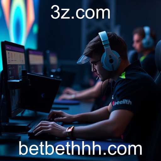 Retrospectiva dos Jogos Online no Brasil