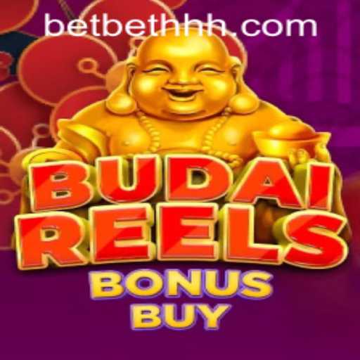 BudaiReelsBonusBuy: An Exciting Dive into a World of Luck and Strategy