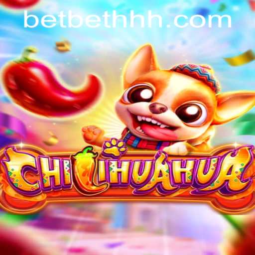 Exploring the Virtual World of CHILIHUAHUA: Unleashing Adventures with Bethhh PH Login