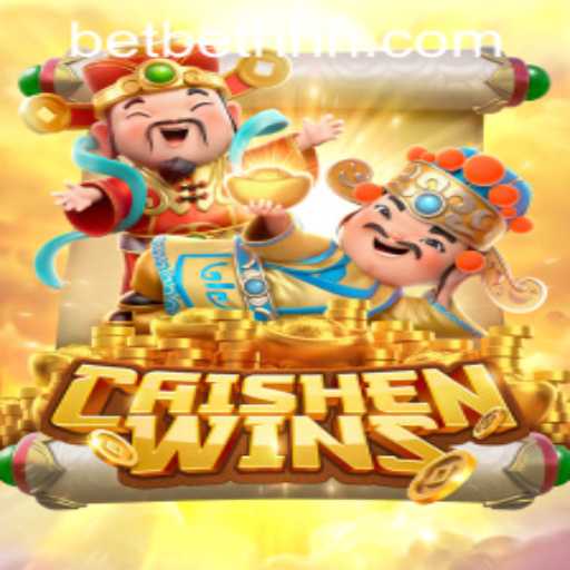 Discover the Excitement of CaishenWins: An Introduction and Guide to Playing