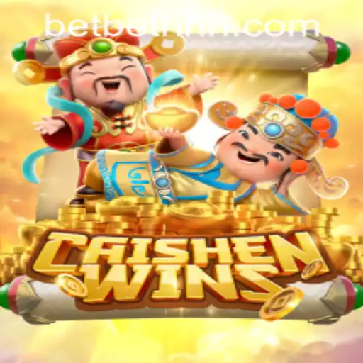 Discover the Excitement of CaishenWins: An Introduction and Guide to Playing