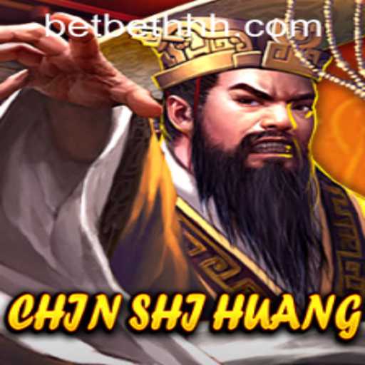 ChinShiHuang: An Engaging Historical Gaming Experience
