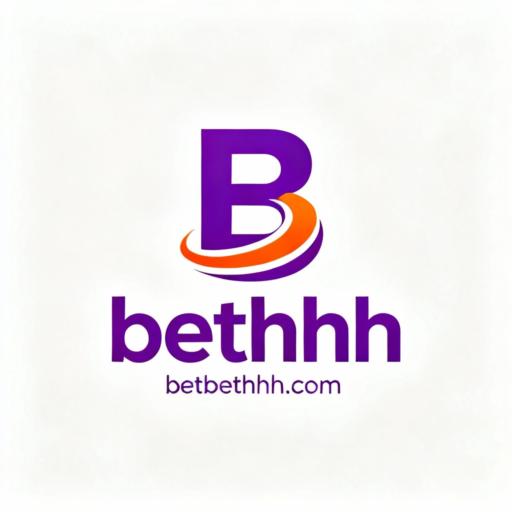 bethhh