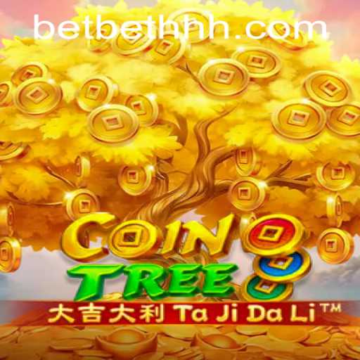 Discovering CoinTree: A Strategic Adventure Into Digital Gaming