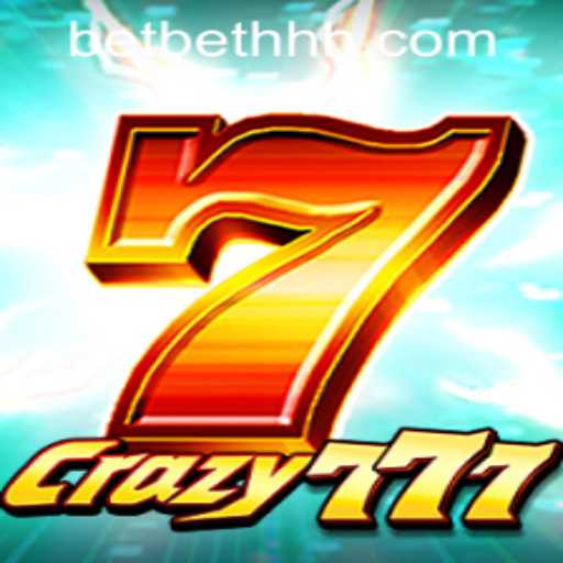 Exploring the Excitement of Crazy777 and Access via Bethhh PH Login