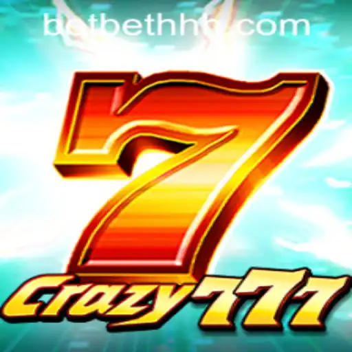 Exploring the Excitement of Crazy777 and Access via Bethhh PH Login