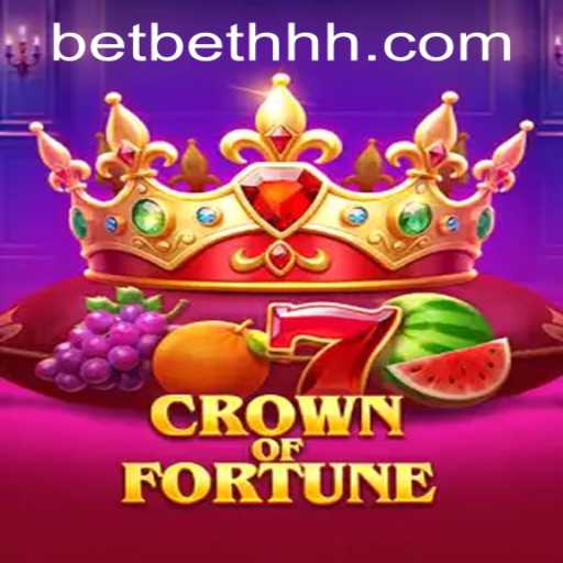 Discover CrownofFortune: A Novel Gaming Experience