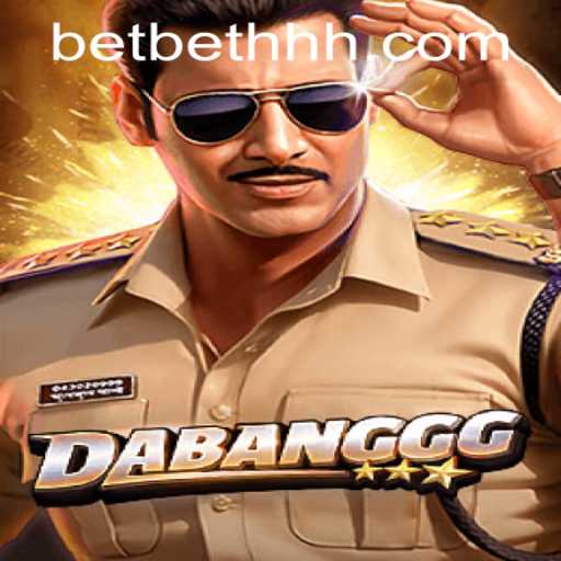 DABANGGG: A Revolutionary Gaming Experience with Bethhh PH Login