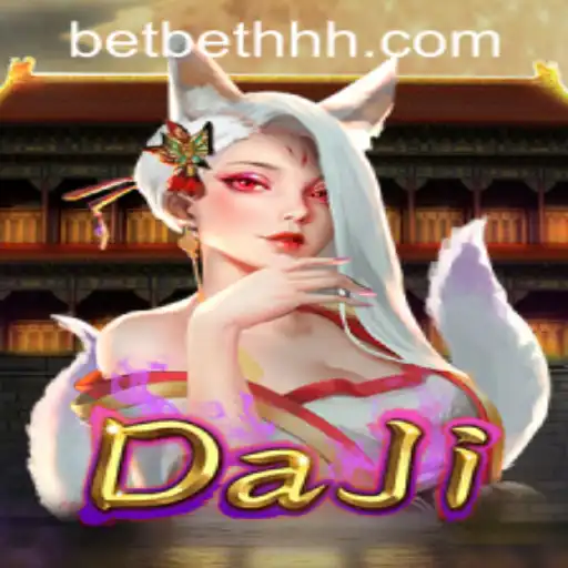 Explore DaJi: An Engaging Journey Into the World of Strategy and Adventure