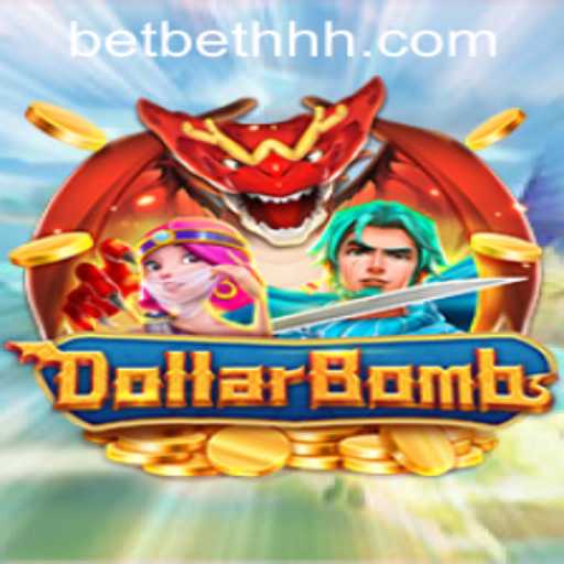 Exploring the Exciting World of DollarBombs: An In-Depth Look into the Game