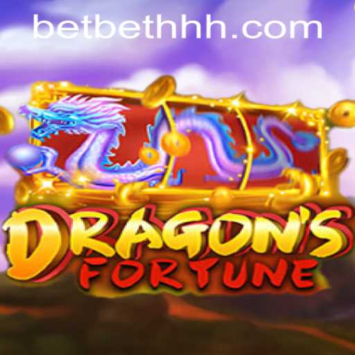 Explore the Exciting World of DragonFortune: A New Era in Gaming