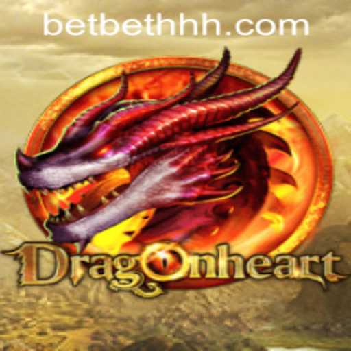 Discover the Epic World of DragonHeart with bethhh PH Login Integration