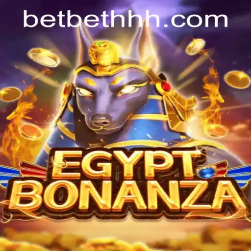 Exploring the Exciting World of EgyptBonanza