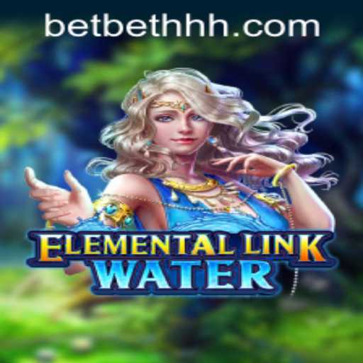 Exploring the Mysteries of ElementalLinkWater: An In-Depth Look