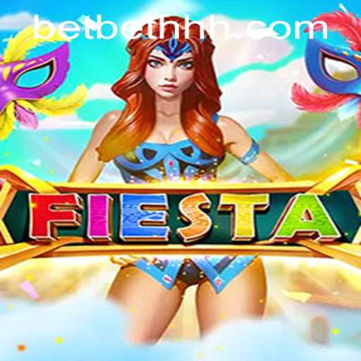 Exploring the Dynamic and Exciting World of Fiesta: Bethhh PH Login Experience