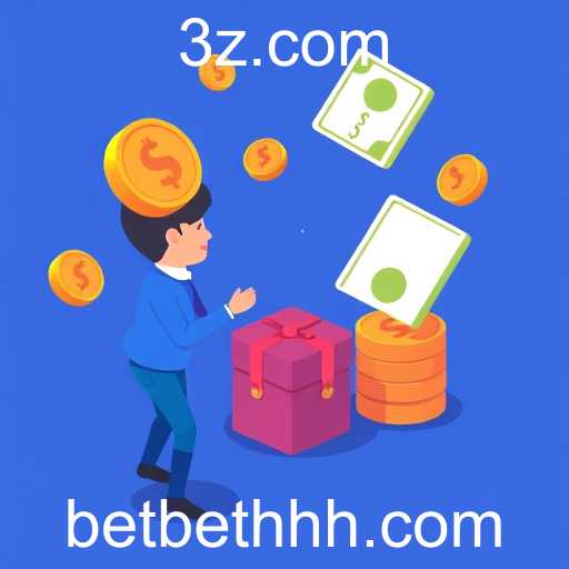 Explorando a Categoria de Finanças nos Jogos de Palavras-Chave