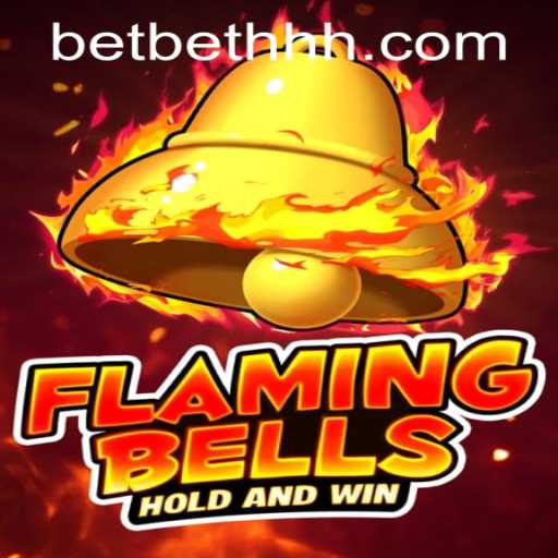 Exploring Flamingbells: The Exciting World of Bethhh PH Login