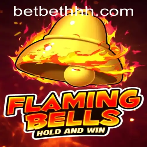 Exploring Flamingbells: The Exciting World of Bethhh PH Login