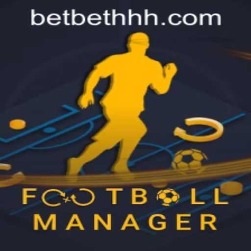 Exploring the World of FootballManager and Bethhh PH Login: Latest Trends and Gameplay