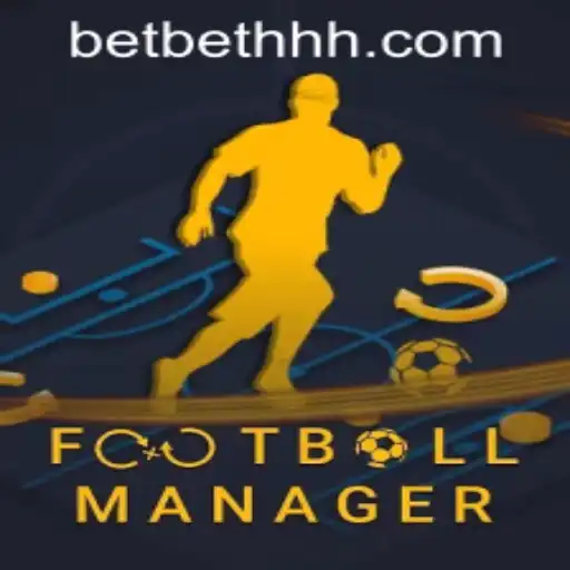 Exploring the World of FootballManager and Bethhh PH Login: Latest Trends and Gameplay