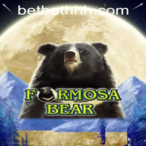 Exploring the Exciting World of FormosaBear: A New Adventure Awaits