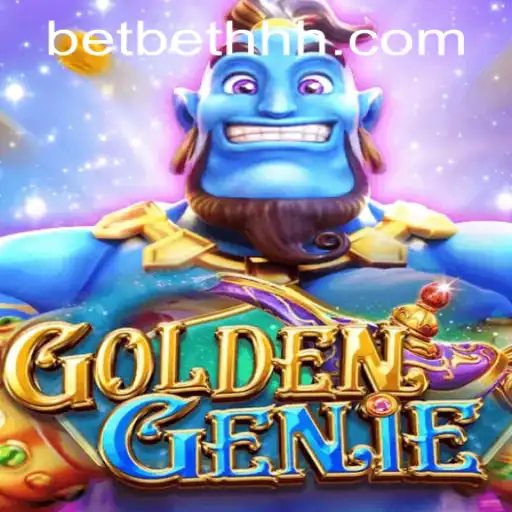 Exploring the World of GOLDENGENIE: An Engaging New Game