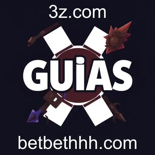 Avanços e Tendências nos Jogos em 2025
