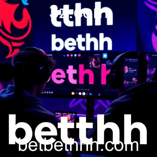 A Nova Era dos Jogos Virtuais em 2025