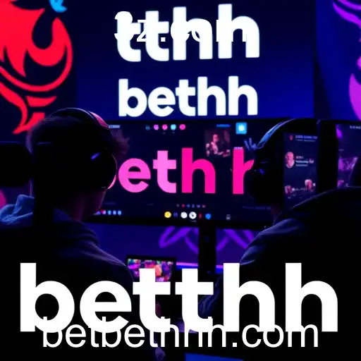 A Nova Era dos Jogos Virtuais em 2025