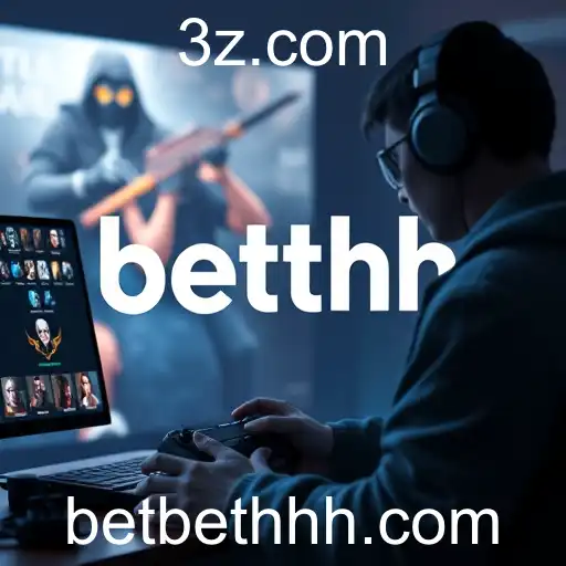 Inovações e Desafios nos Jogos Online em 2025