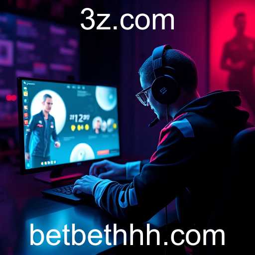 A Ascensão dos Jogos Online no Brasil