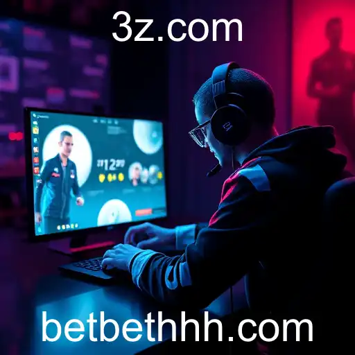 A Ascensão dos Jogos Online no Brasil