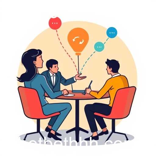 Crescimento do Mercado de Jogos em 2025