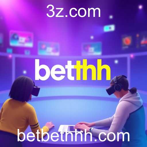 A Revolução dos Jogos Online em 2025