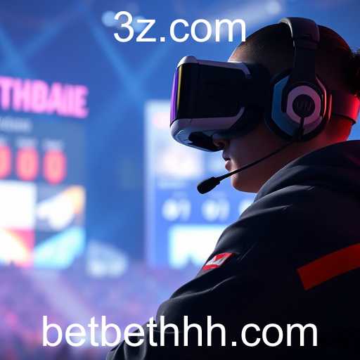 Tendências de Jogos em 2025: Explorando Novidades e Desafios