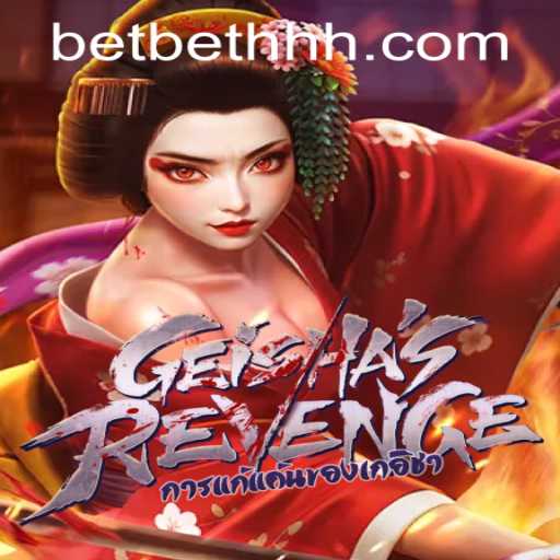 Exploring GeishasRevenge: A Dive into the Enchanting World of Bethhh PH Login