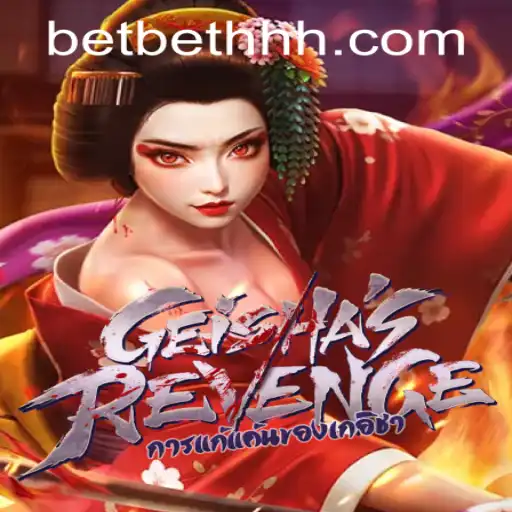 Exploring GeishasRevenge: A Dive into the Enchanting World of Bethhh PH Login