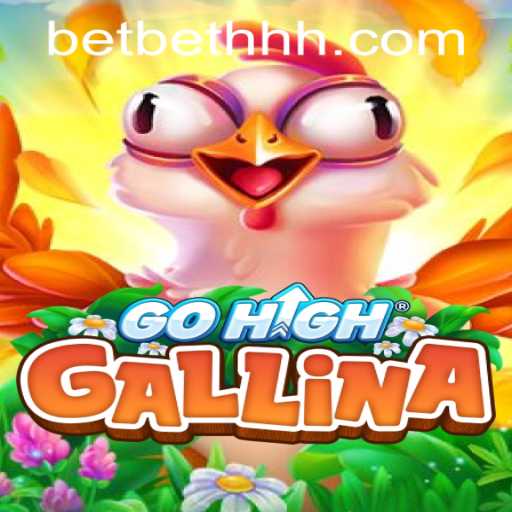 Exploring GoHighGallina: A Journey into a New Gaming Phenomenon